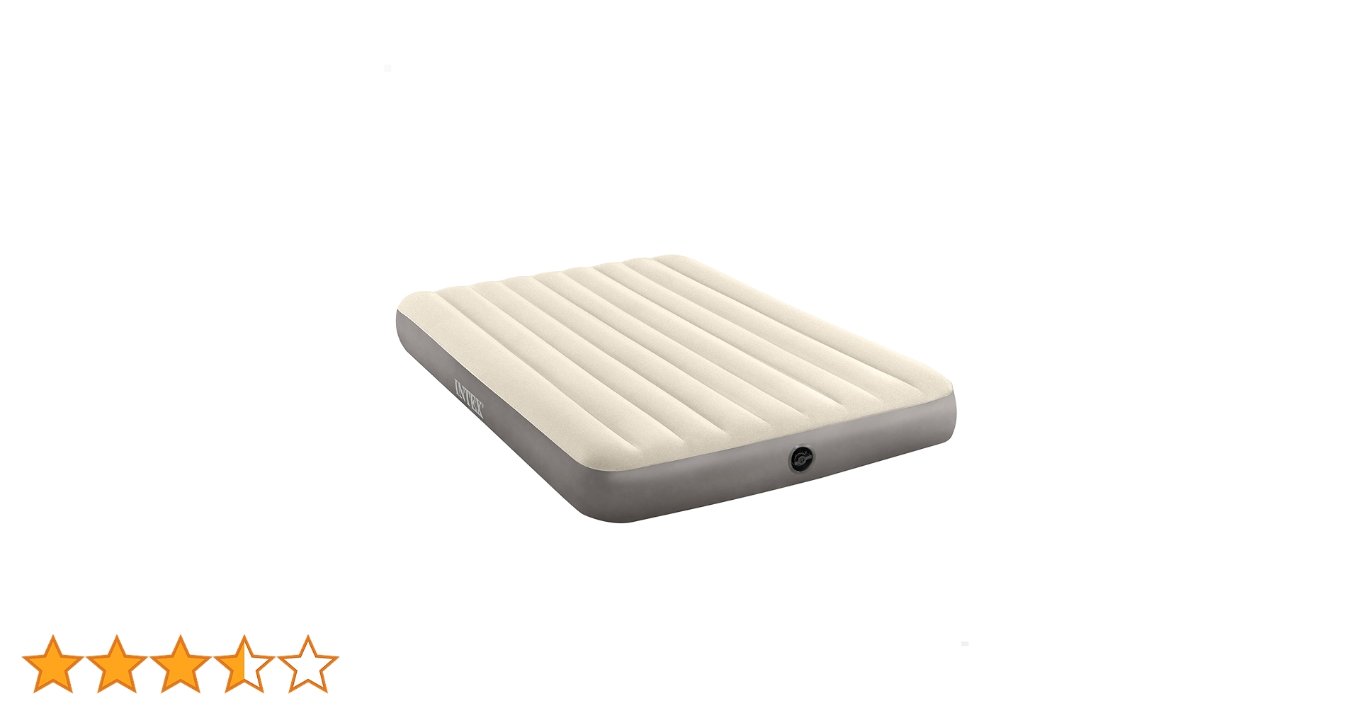 61wbJ3vjpQL.jpg_BO30,255,255, 61wbJ3vjpQL.jpg_BO30,255,255,